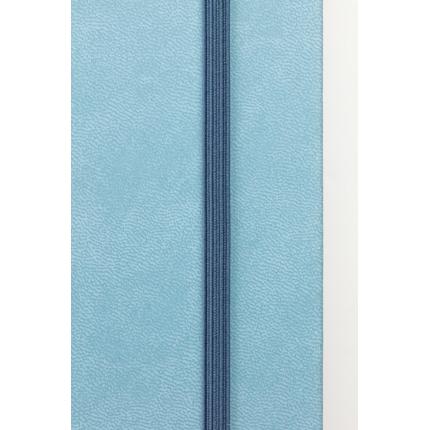 Darwi - Sketchbook 140G