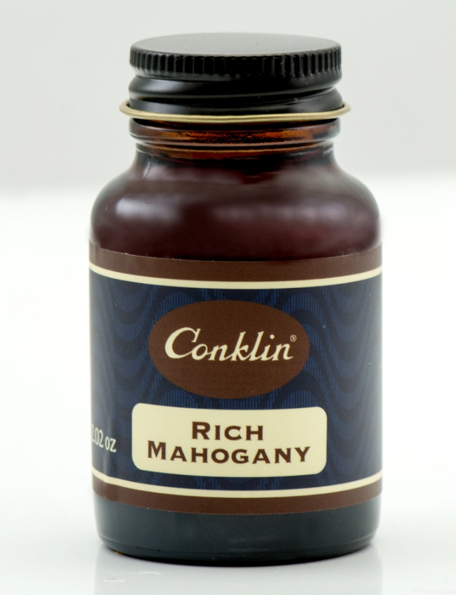 Conklin - Rich Mahogany 60ml 
