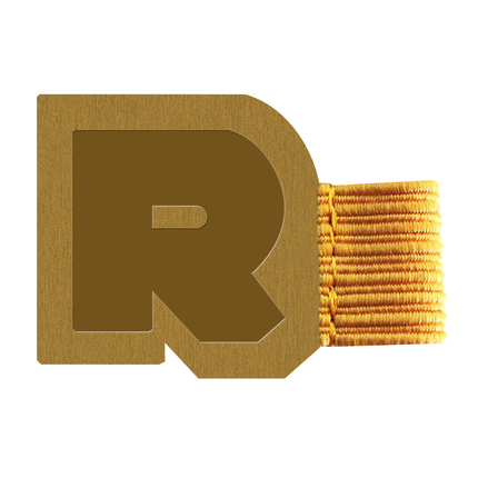 Rhodiarama Stifteschlaufe Rhodiarama Stifteschlaufe