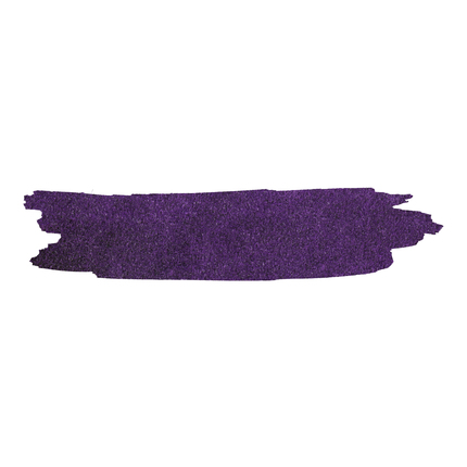 Herbin Pigmentierte Kalligrafietinte - Violett 40ml 