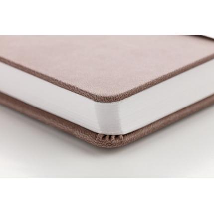 Darwi - Sketchbook 140G