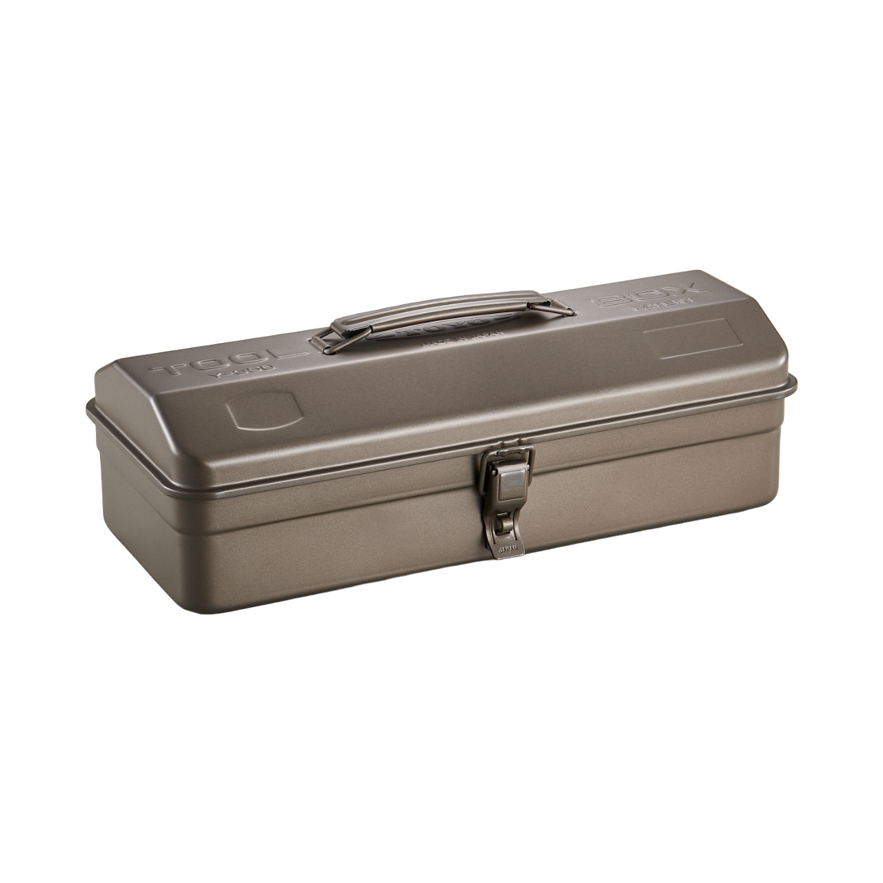 TOYO STEEL Y-350 Toolbox 