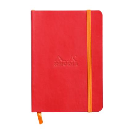 Rhodia Webnotebook A6 