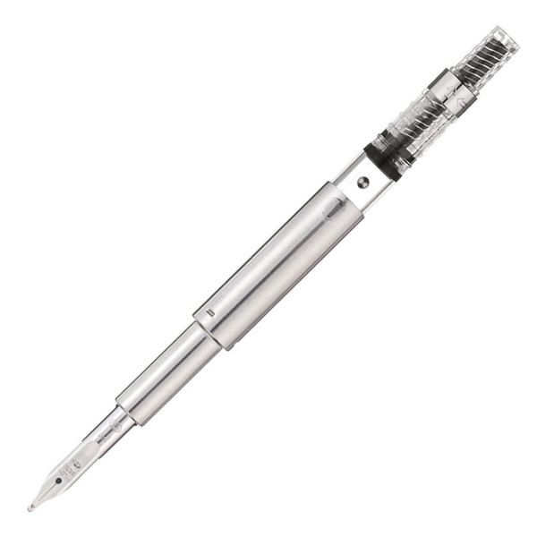 Pilot Capless Ersatzfeder