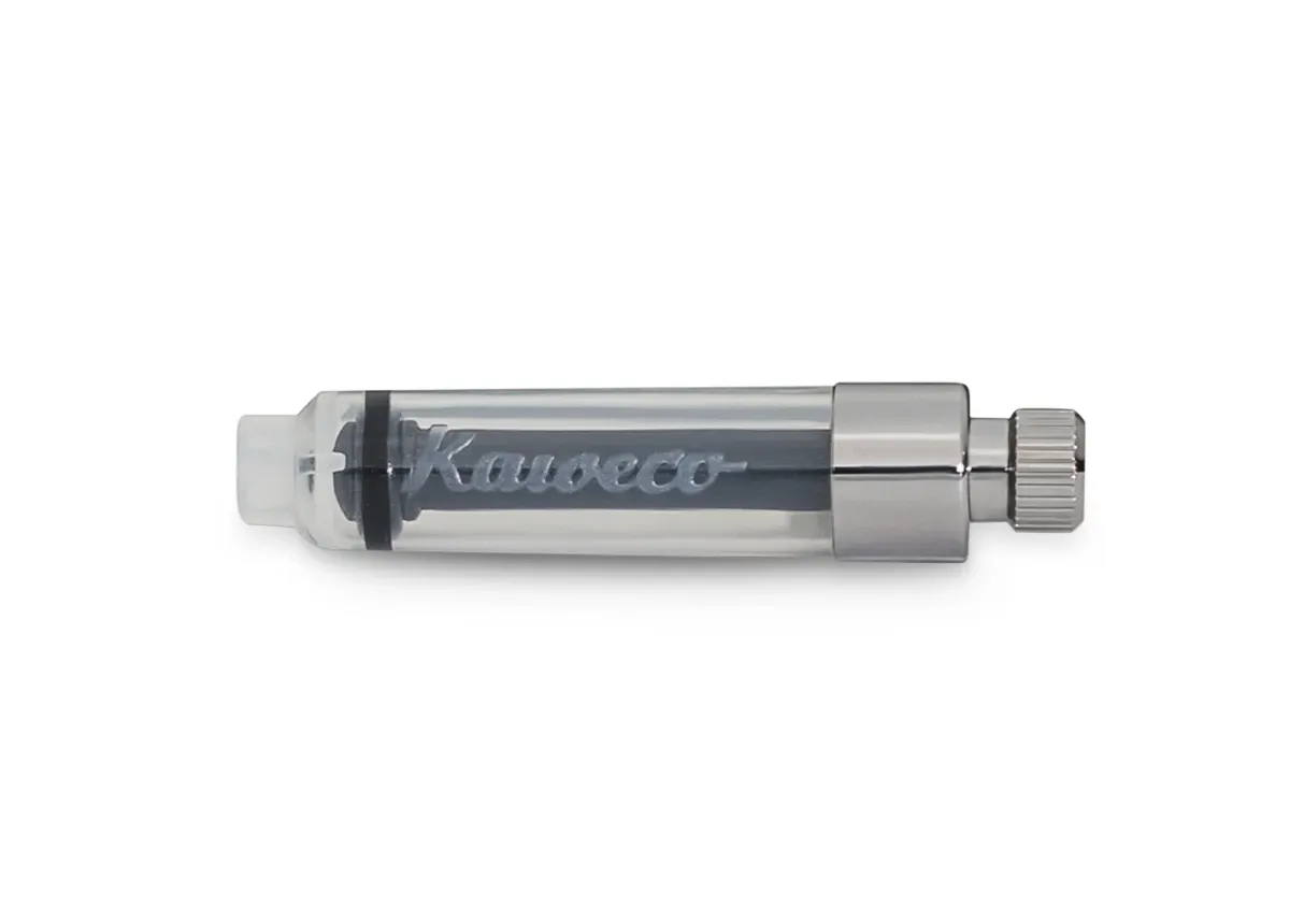 Kaweco Mini Konverter