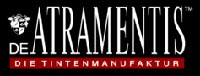 DeAtramentis DeAtramentis