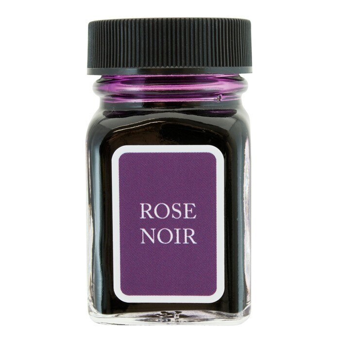 Monteverde Rose Noir 30ml     