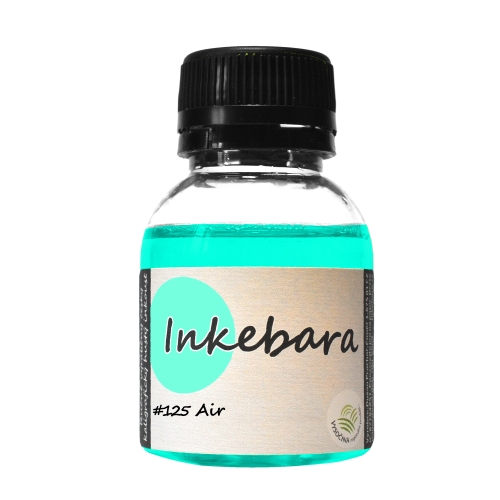 Inkebara Air 60ml    