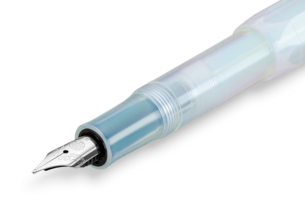Kaweco LUNAR SPORT Füllfederhalte