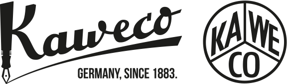 Kaweco Kaweco