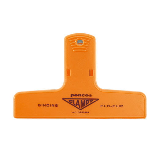 Penco Clampy PlaClip