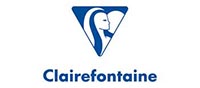 Clairefontaine