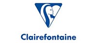 Clairefontaine Clairefontaine