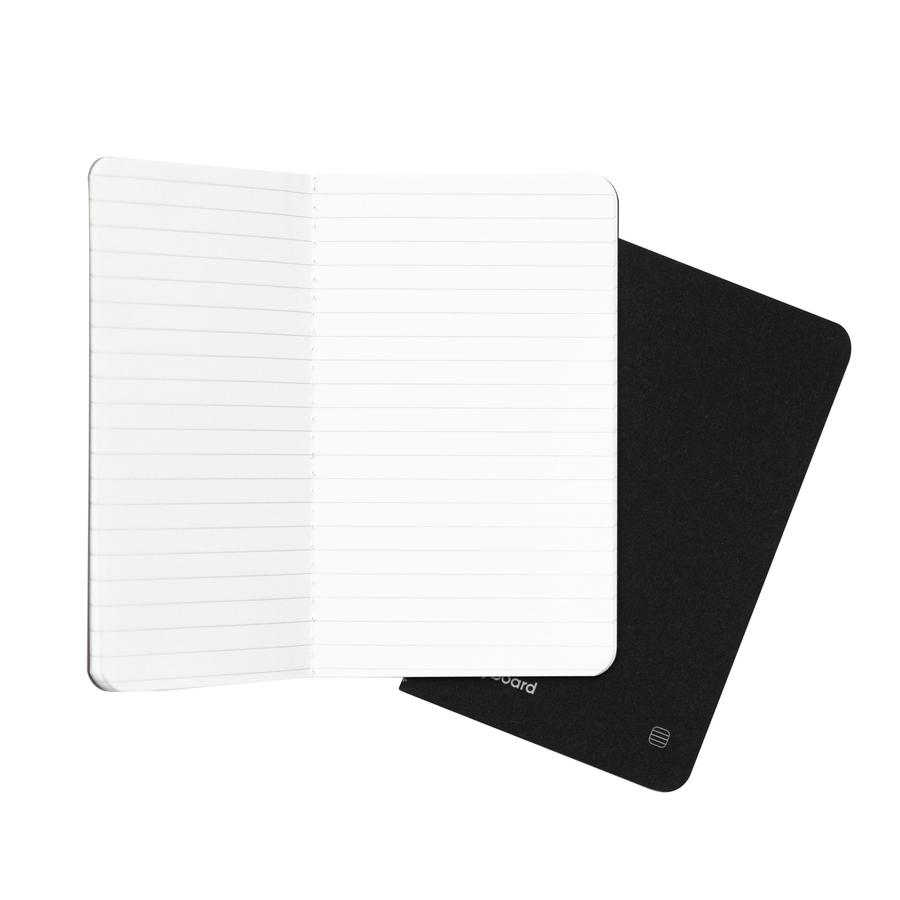 Storyboard - Pocket Tomoe River Notebook by Endless , Pack of 2