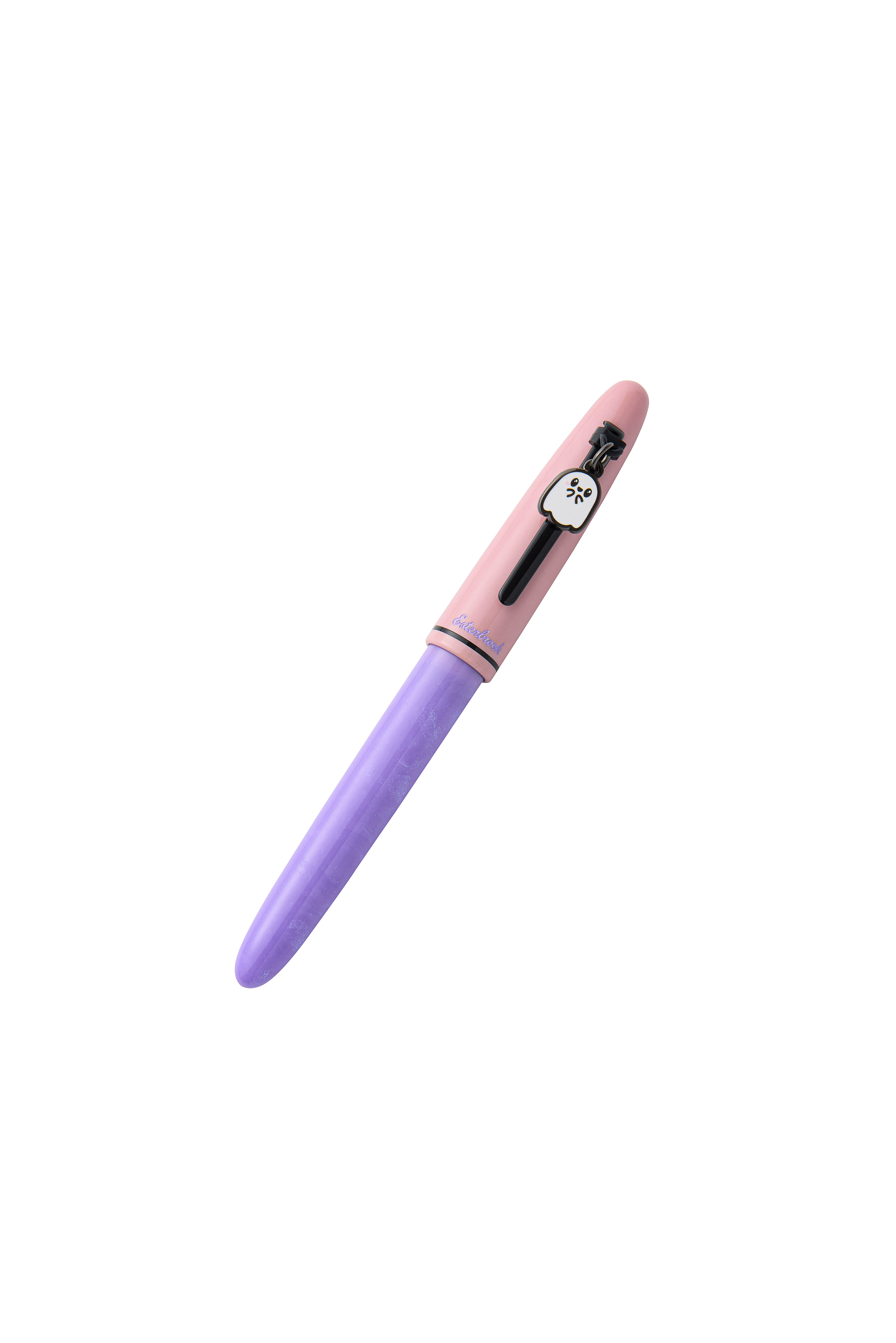 Esterbrook Estie x Sweet Kawaii Design