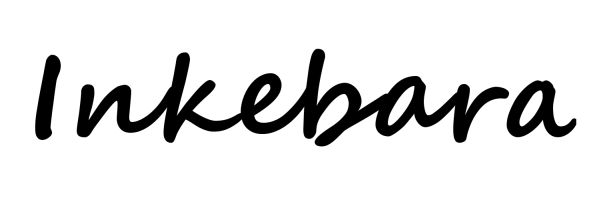 Inkebara Inkebara