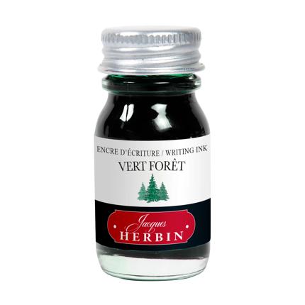 Herbin Vert Foret 10ml