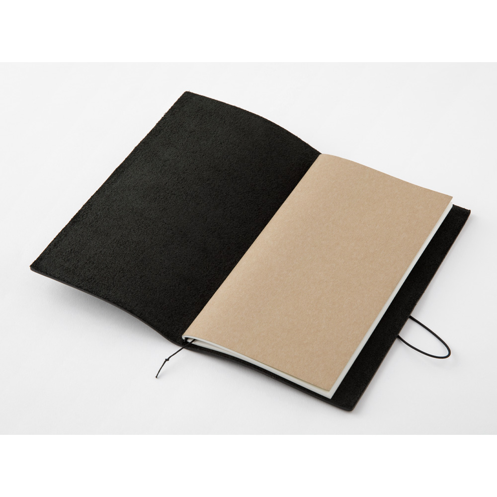 TRAVELER’S Notebook Regular Size