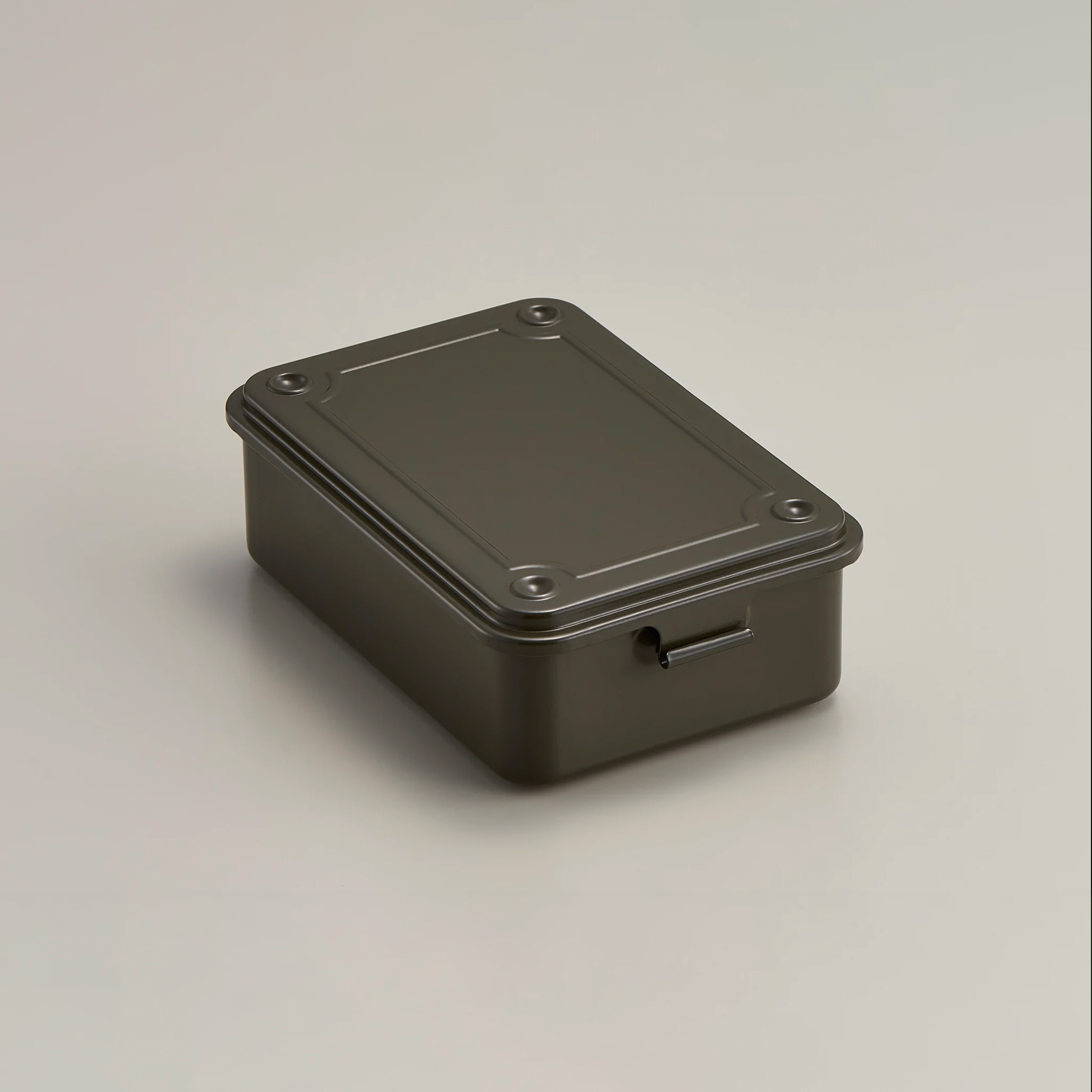 TOYO STEEL T-150 Toolbox