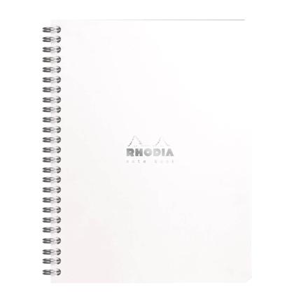 Rhodia dotBook A5+ Rhodia dotBook A5+