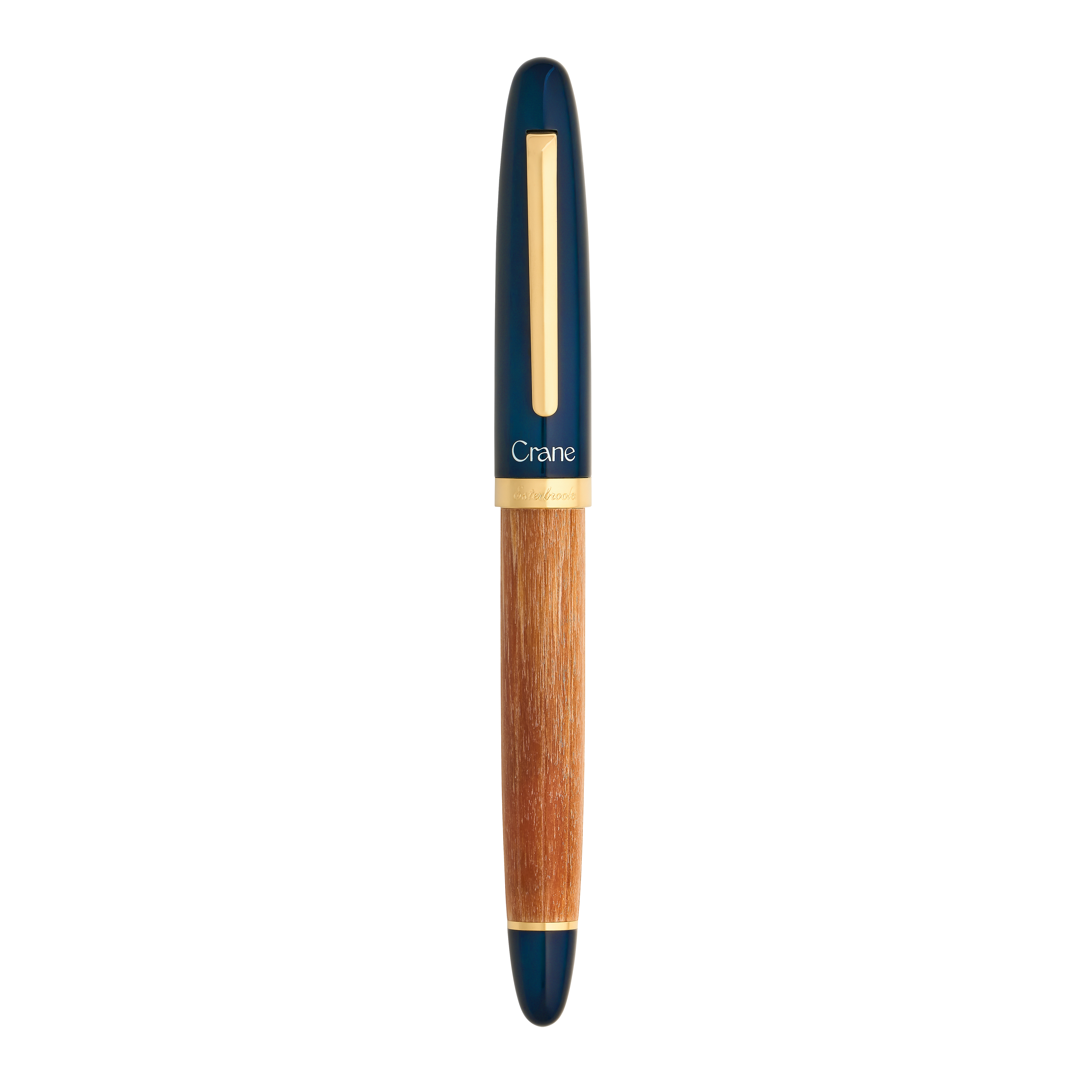 Esterbrook x Crane - Mariner Collection Füllfederhalter
