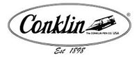 Conklin Conklin