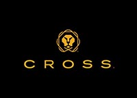 Cross Cross