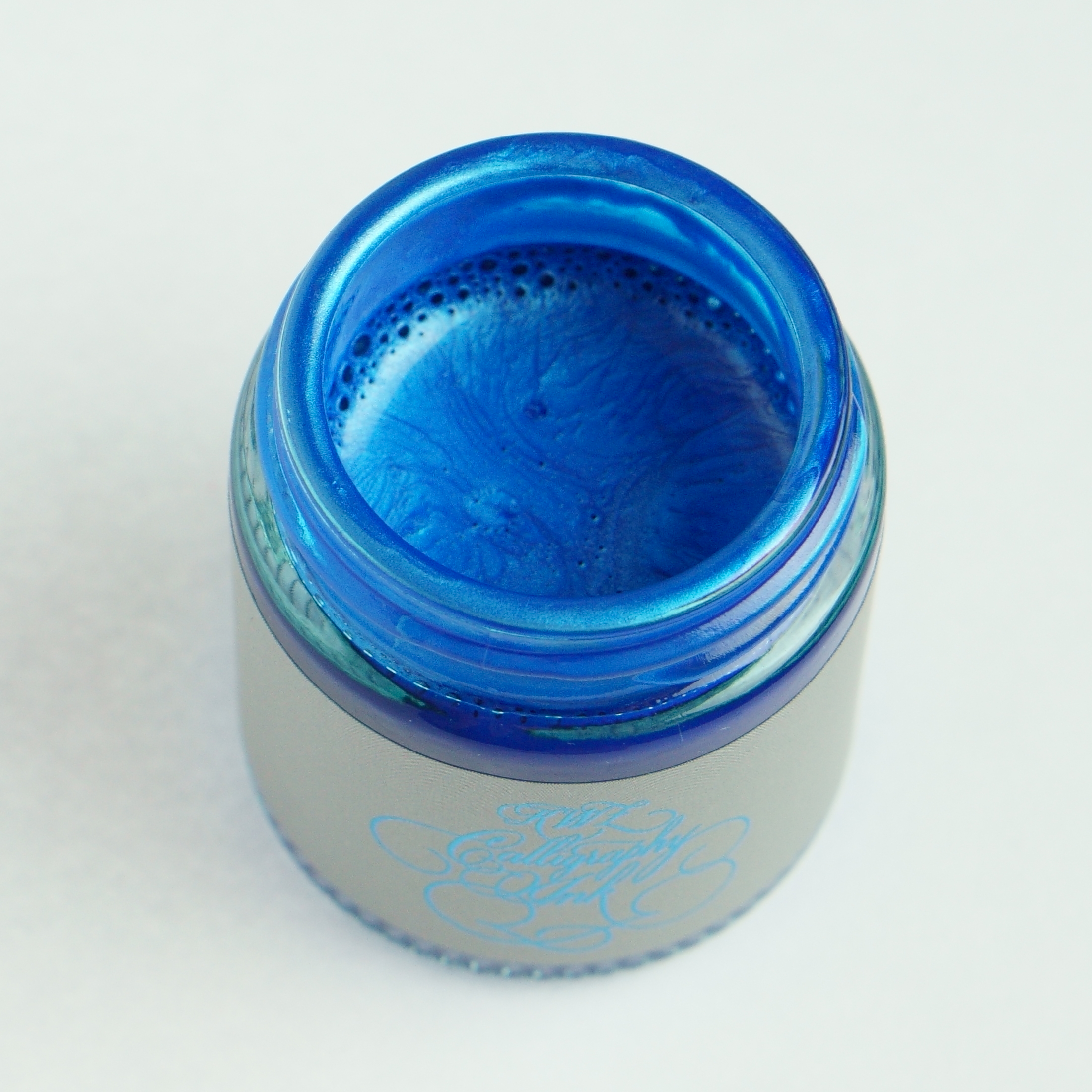 KWZ Calligraphy Ink 25g 