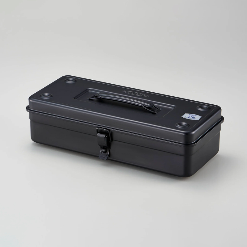 TOYO STEEL T-350 Toolbox 