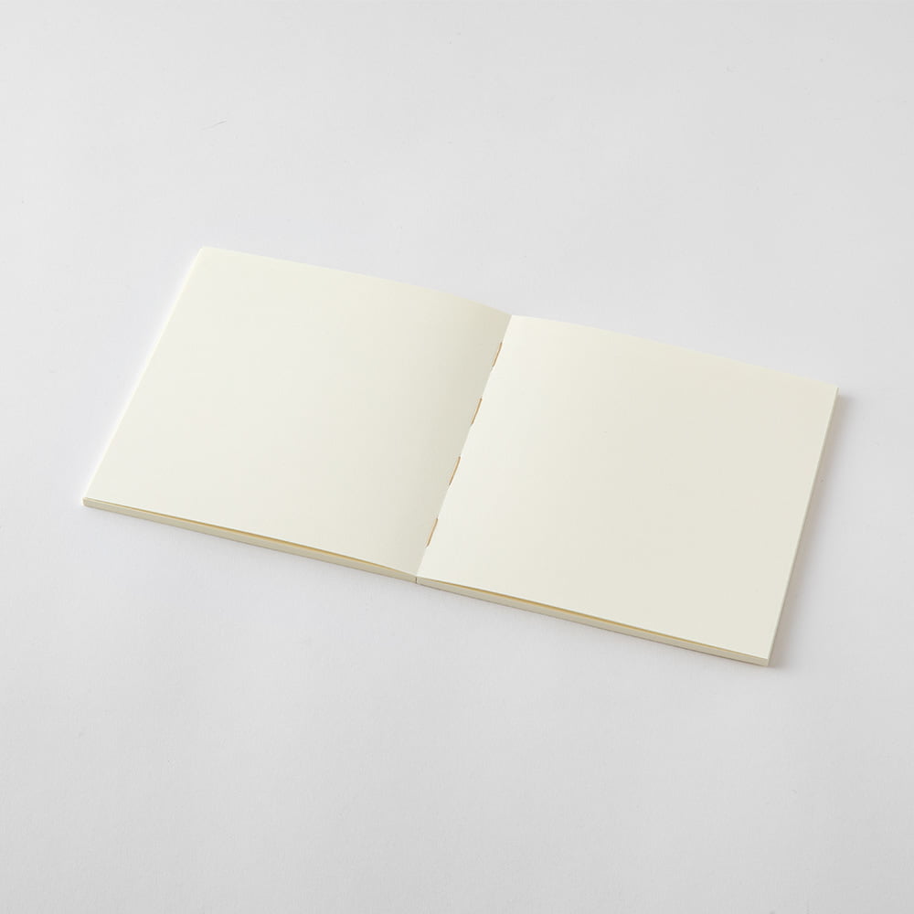 Midori MD Paper Thick Blank