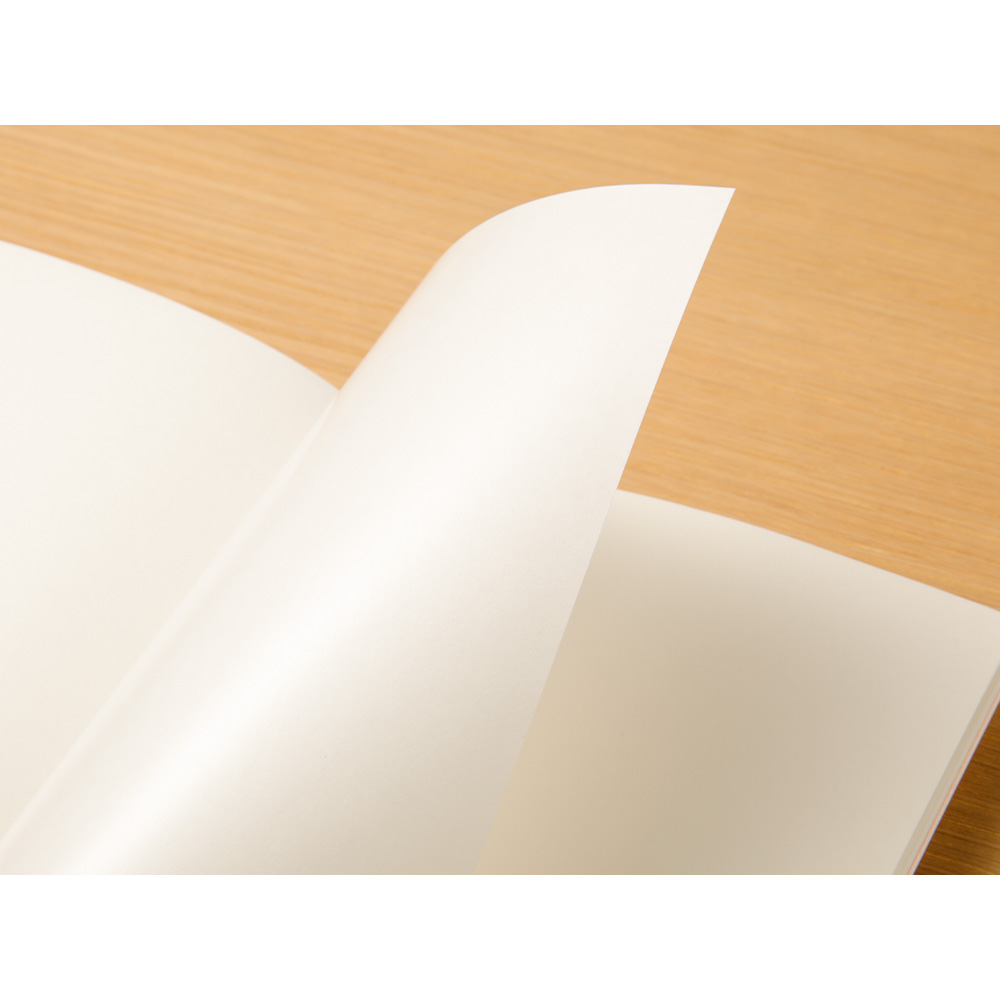 031. Sticker Release Paper Refill Regular Size