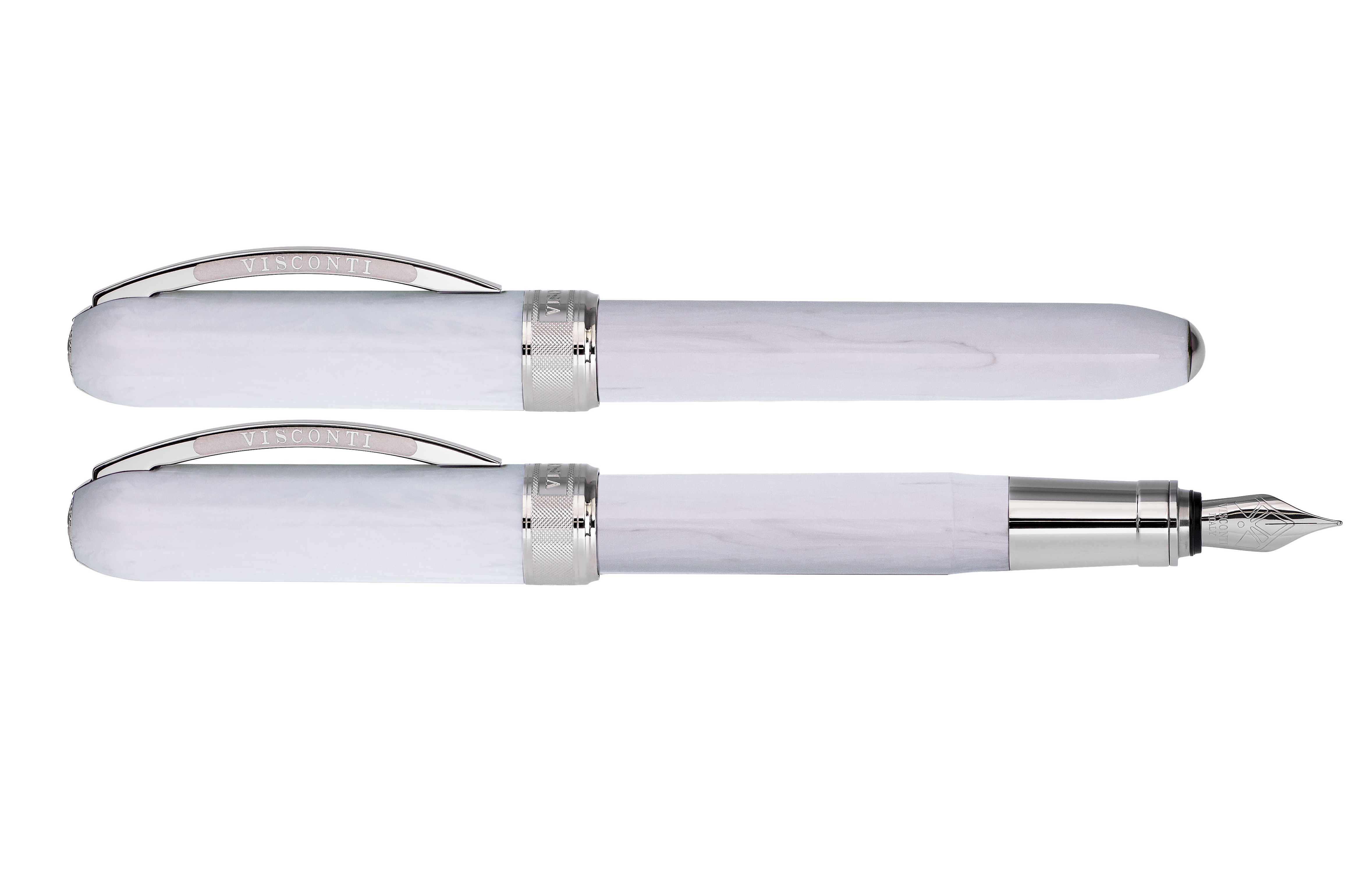 Visconti Rembrandt Visconti Rembrandt