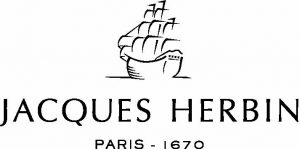 Jacques Herbin Jacques Herbin