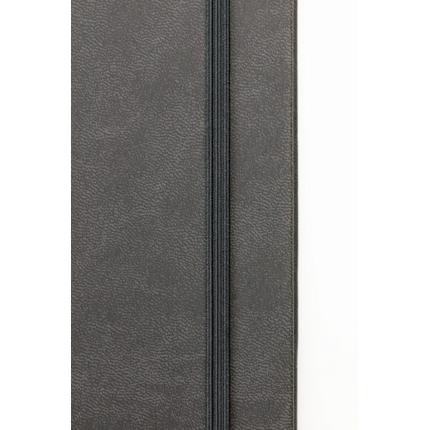 Darwi - Sketchbook 140G
