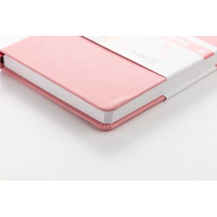 Darwi - Sketchbook 140G