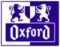 Oxford Paper Oxford Paper