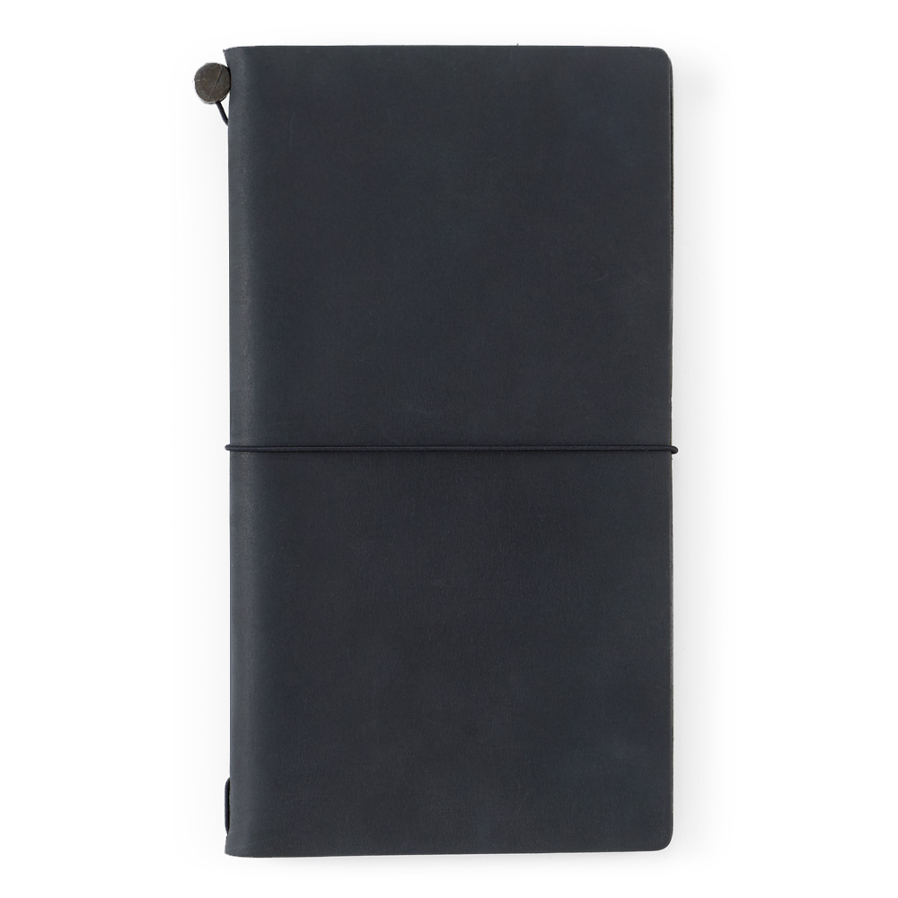 TRAVELER’S Notebook Regular Size