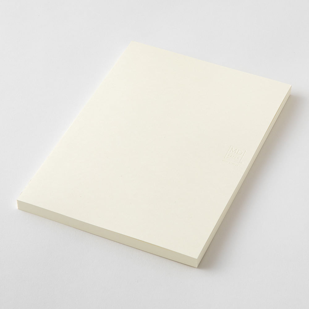 Midori MD Paper Thick Blank