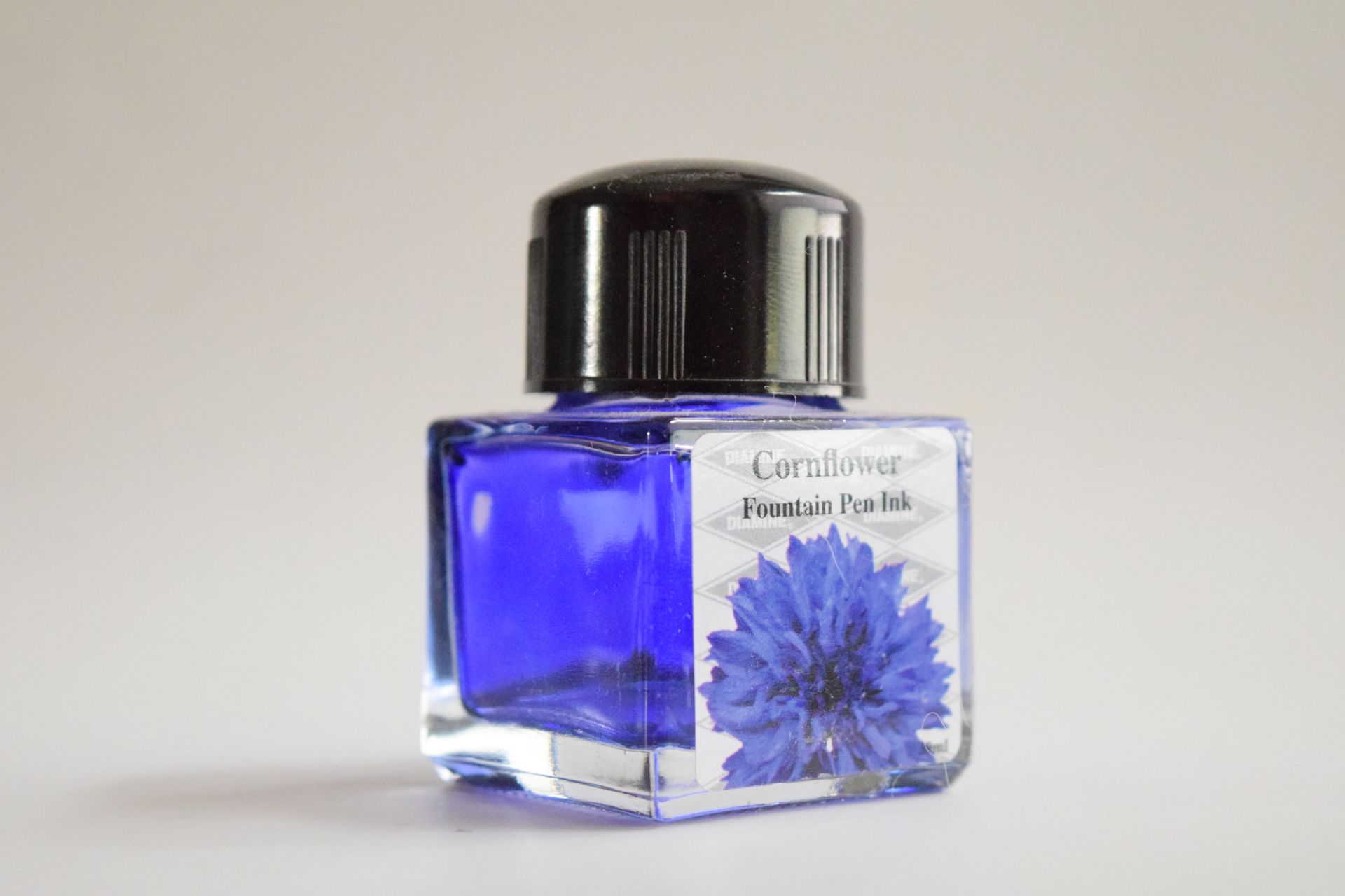 Empty Ink Bottle Bulk at Lori Chambers blog